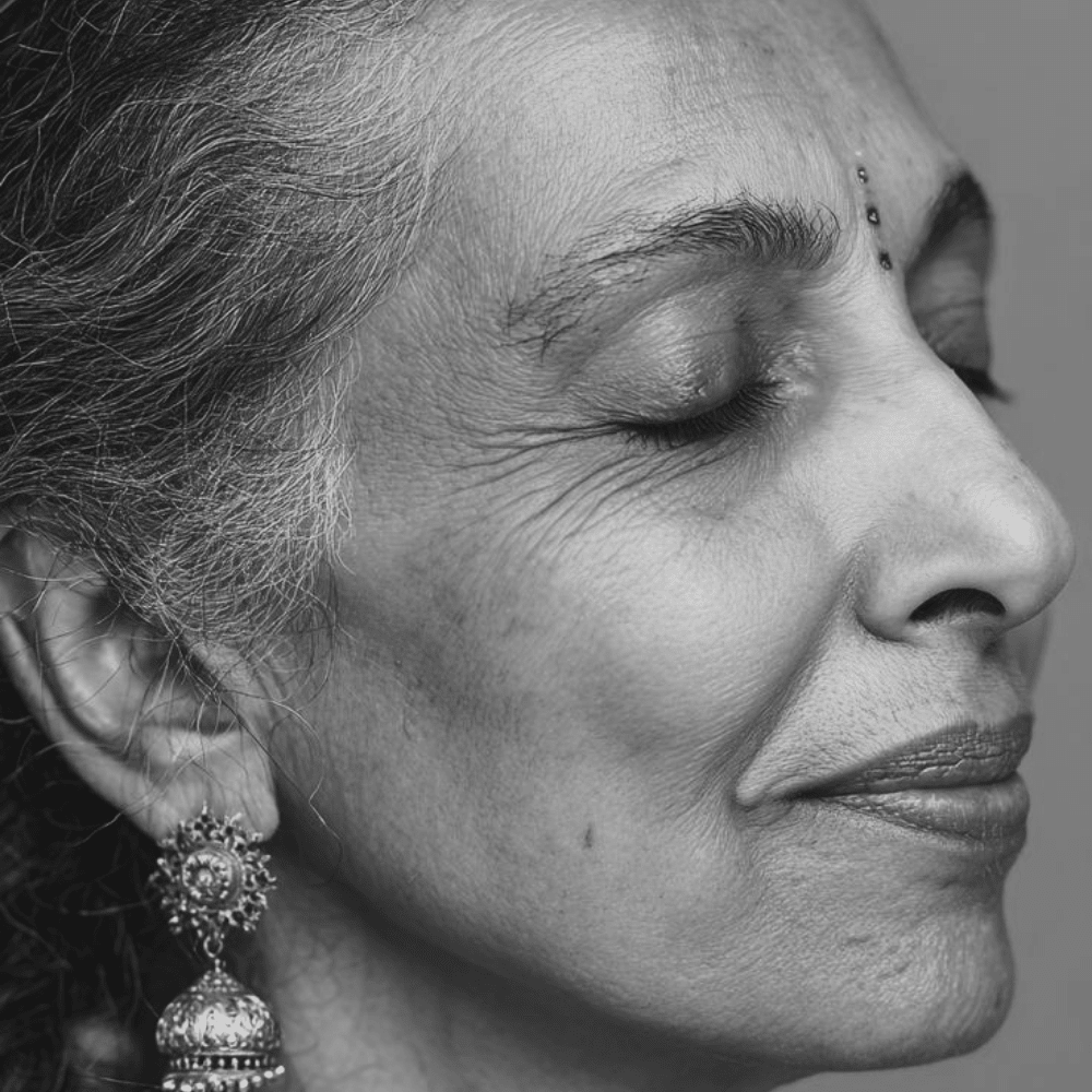 Anti ageing - bhisajyam.com