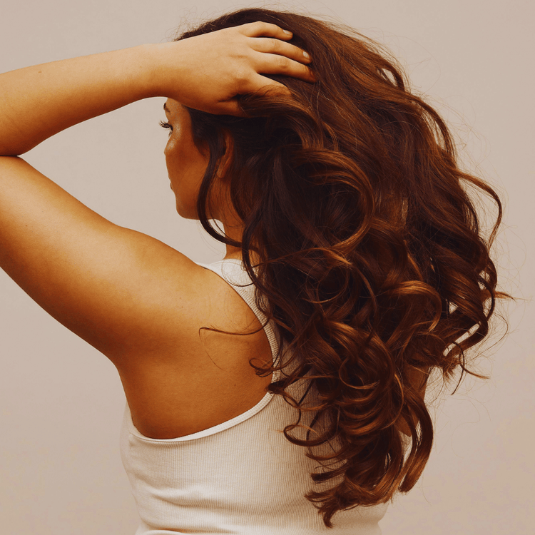 Bhisajyam hair oils for hair fall control hair growth and scalp nourishment