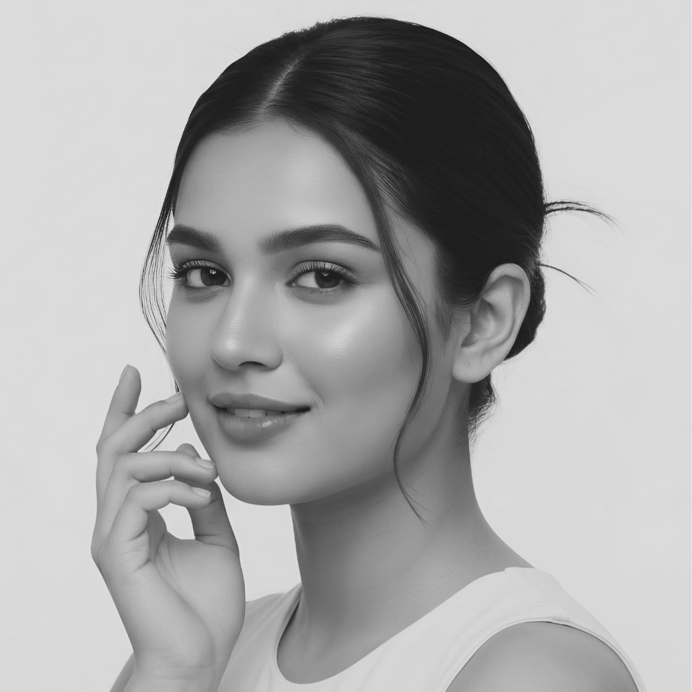 Skin Brightening - bhisajyam.com