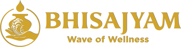 bhisajyam.com