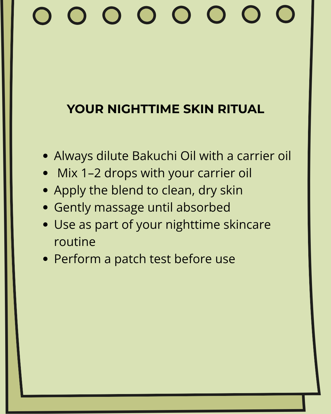 Bergamot Essential Oil
