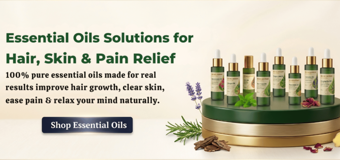 oils for diffuser, best essential oil brands in india, top essential oil brands in india


