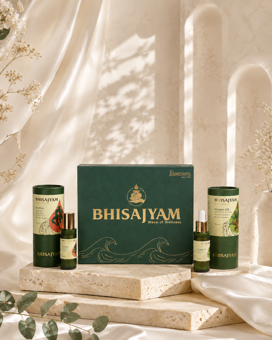 Gift Box Pack of 2 (+₹150)